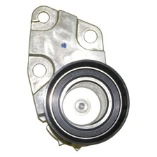 For Chevy Aveo 2004-2014 Cloyes Front Timing Belt Tensioner