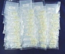 Agitator Dogs For Whirlpool, Kenmore, Washer 80040 285770 285612 387091 40 Pack 