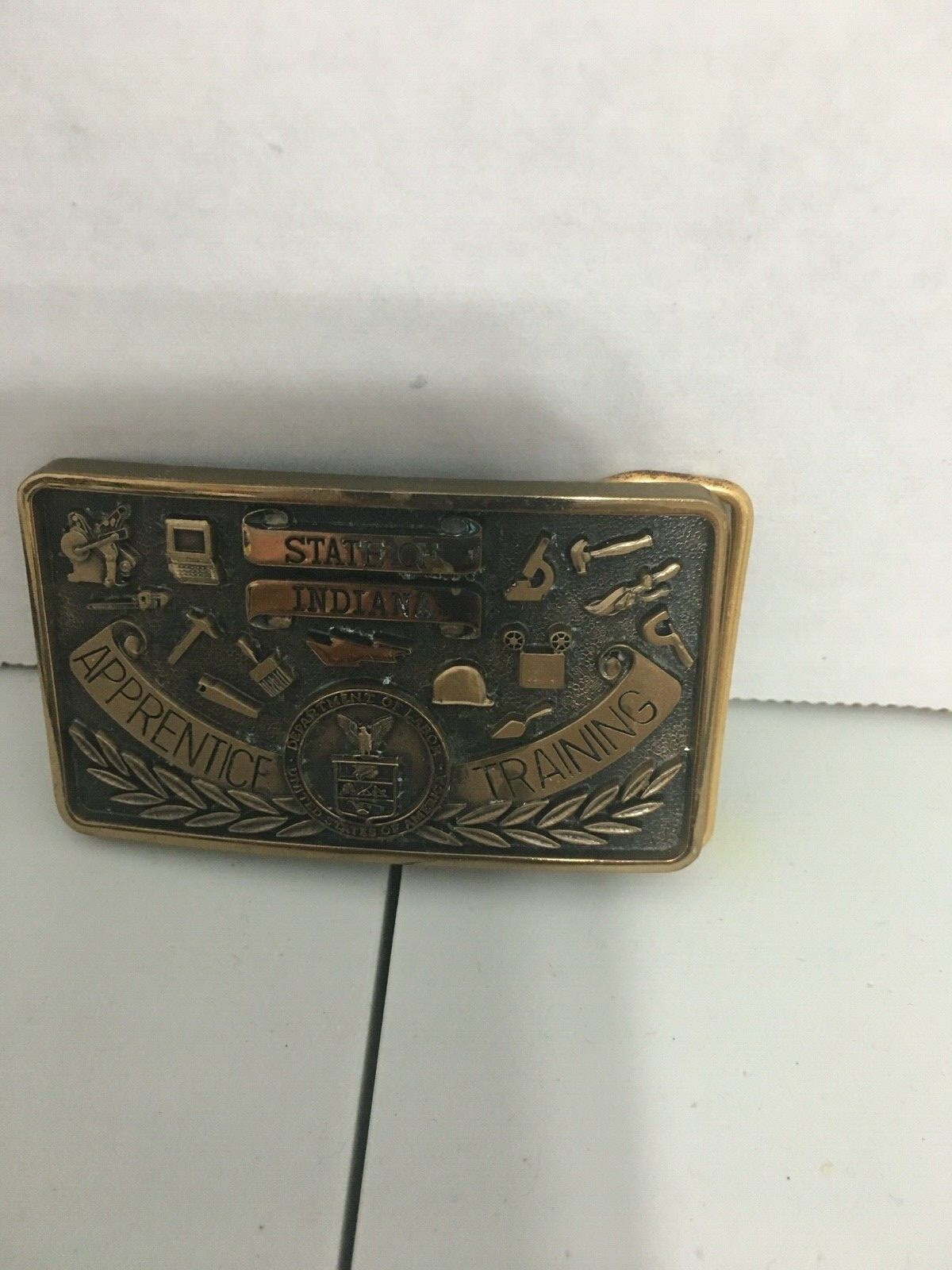Picture 2 of 4