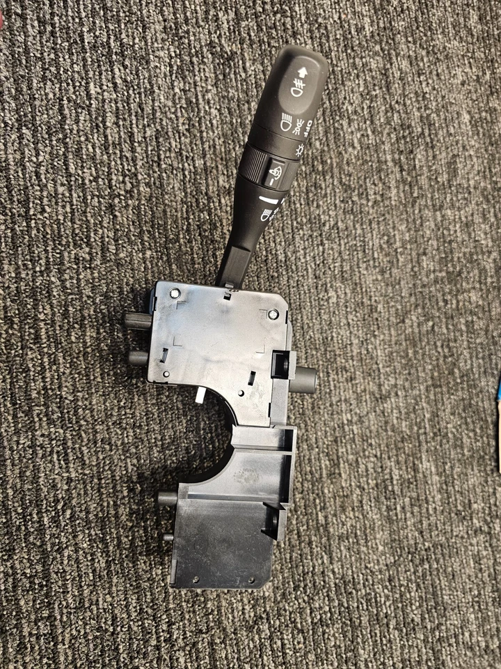 适用于 2000 - 2005 道奇 Neon 2000 - 2001 普利茅斯组合开关高级 SAE1274 — 第 2/4 张图片