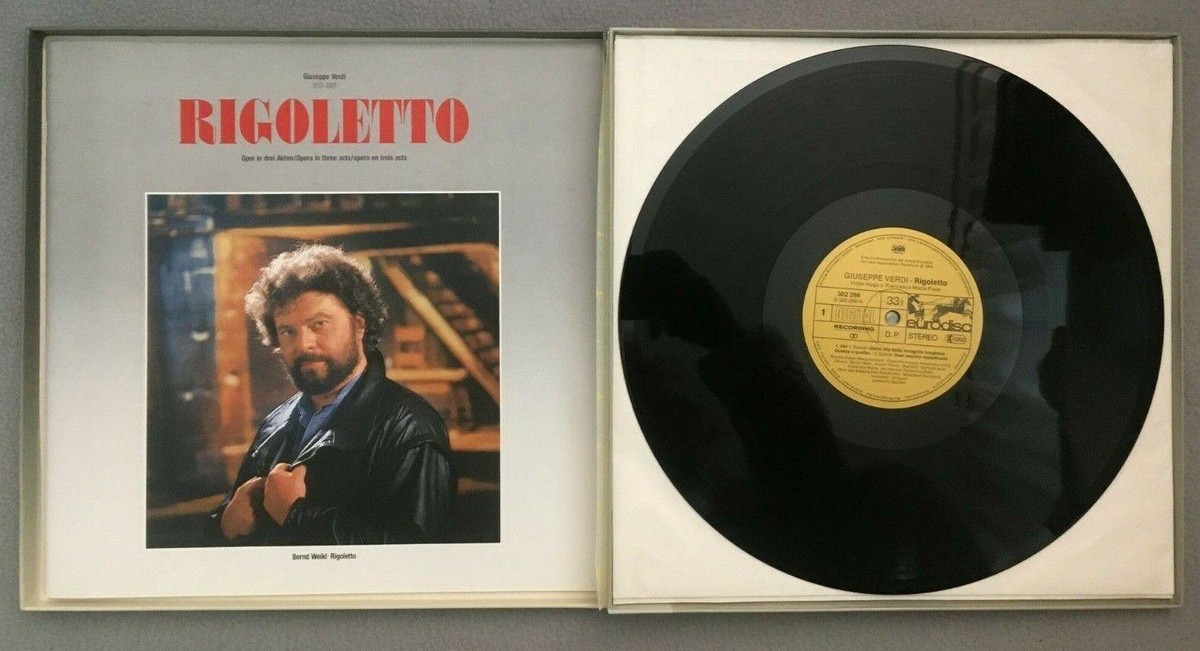(CD)Rigoletto／G. Verdi s-l400.jpg