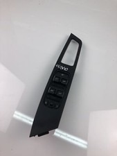 Volvo V60 Switch - Electrical Screen Heater 2014 31343101 for sale 