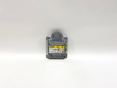 12-21 BMW SERIES 2 3 4 ICM BODY CONTROL MANAGEMENT DIAGNOSTIC MODULE OEM