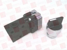 BOSCH 5501520000 / 5501520000 (BRAND NEW)