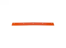 5666 Rotary Snowblower Scraper Bar compatible with Ariens 00396659