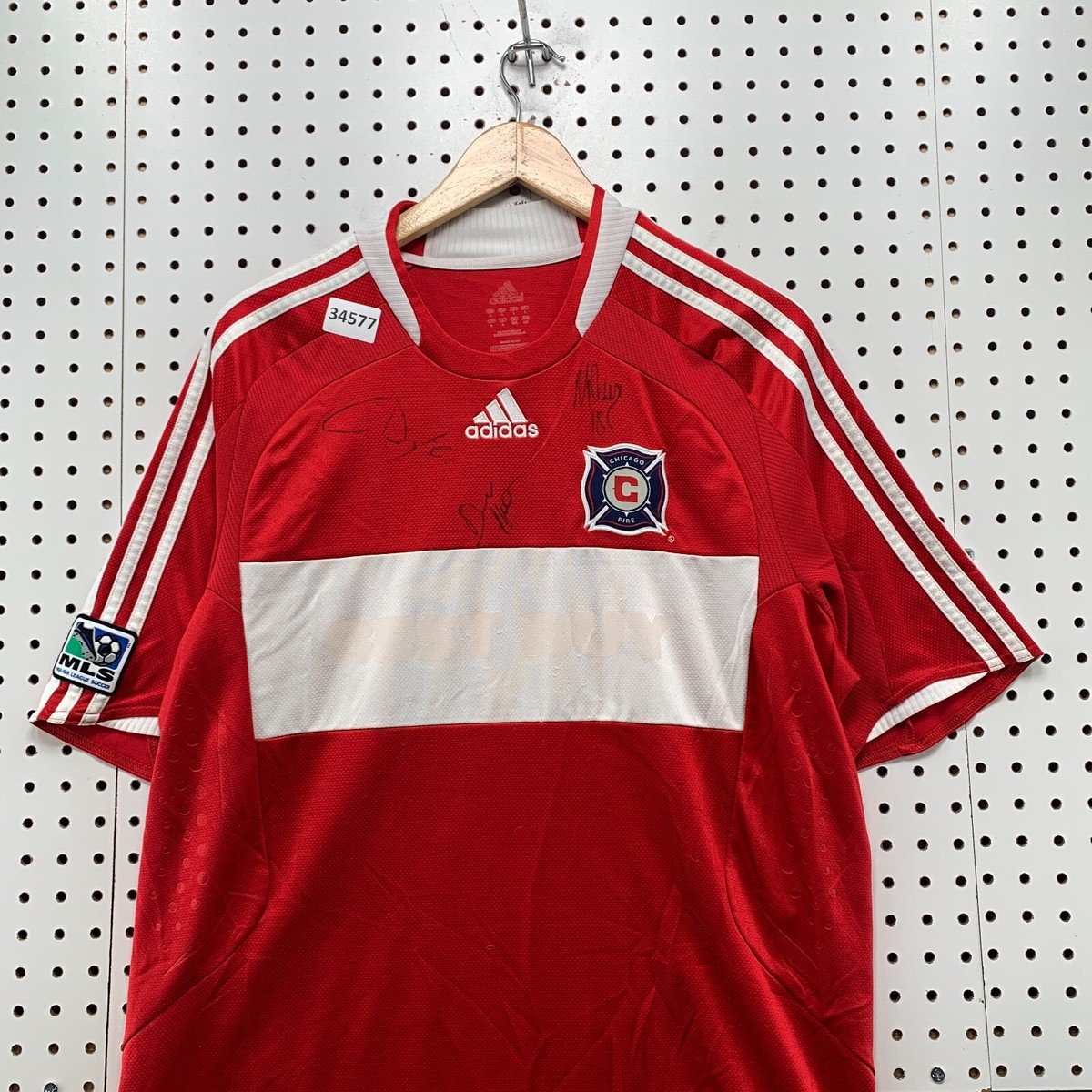 正規品★L★99-00★FC東京★サッカーユニフォーム★adidas★サイン入り s-l1200.jpg