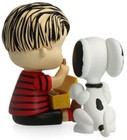 Imagen 2 de 5