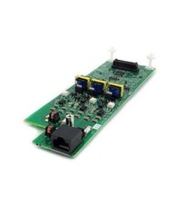 Nec sl1100 sl2100 BE116510 Sl2100 3-port Co Trunk Card