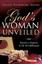 NEW God's Woman Unveiled by Lilian Pickering Neede BOOK (Hardback) Free P&H