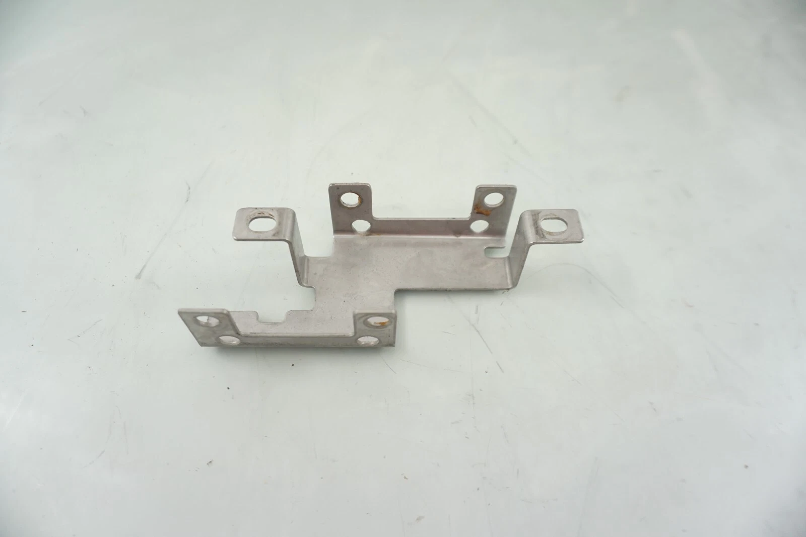 1999-2002 Sea-Doo OEM Ignition Coil Support Bracket GTX LRV RX 278001421