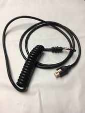 Used Pride Quantum Q6 Series Attendant Joystick Harness