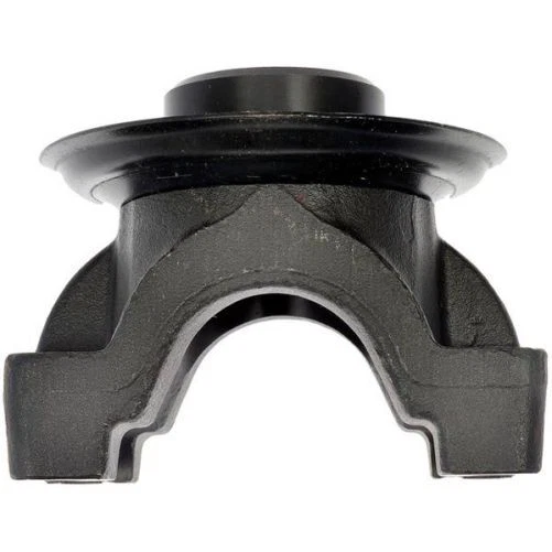 Conjunto de yugo de piñón diferencial Dorman 697-536 para Ford F150 1983-2009 NUEVO Foto 2 de 3