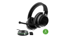 Turtle Beach Stealth™ Pro Headset