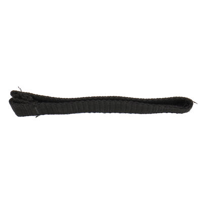 Nokta Kruzer, Anfibio, Simplex+ Metal Detector Replacement Armrest Strap