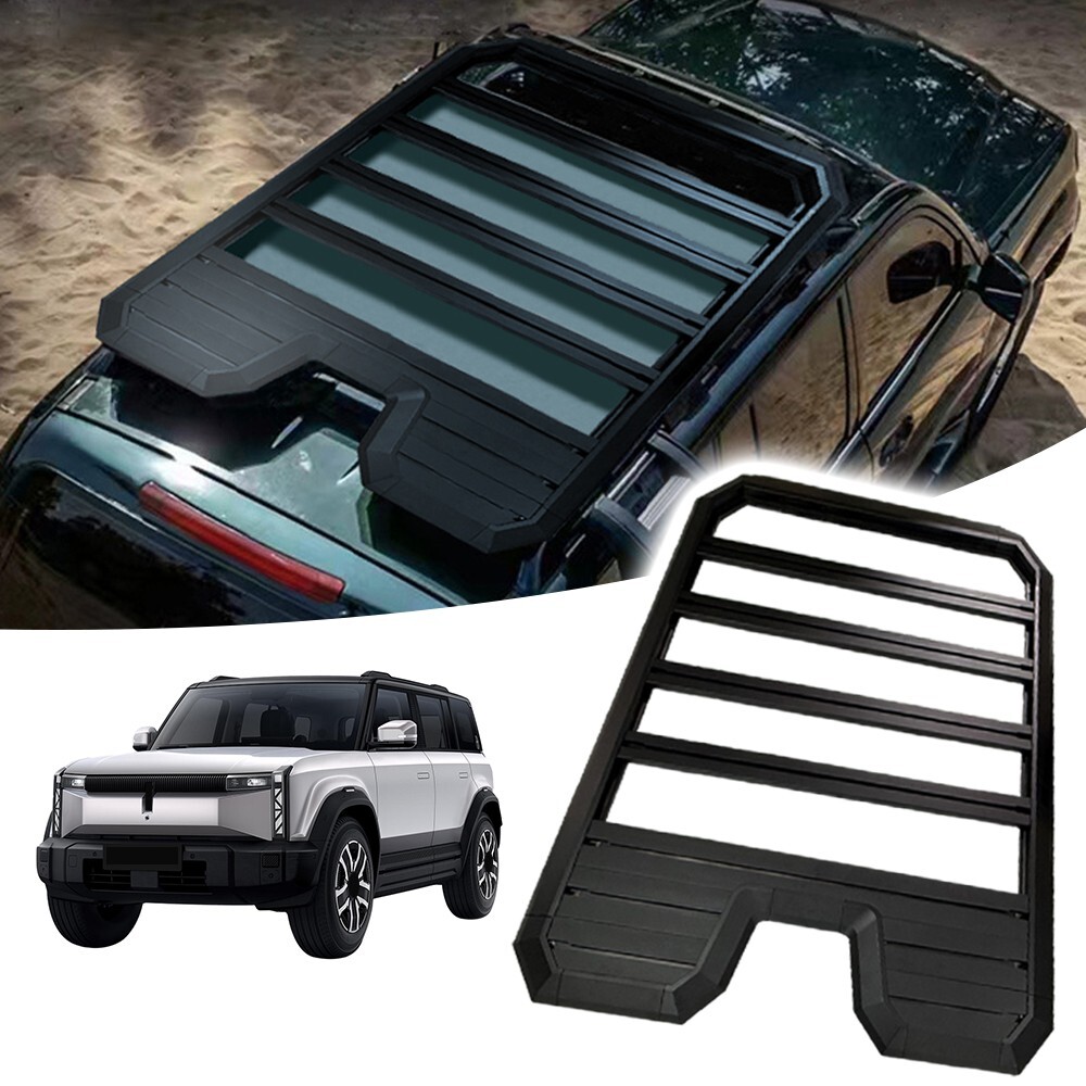 スキー Thlue car rack system Amazon.com: Neorexon Folding Hitch Ski Rack, Adjustable Ski