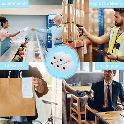 thermal-receipt-paper-thermal-paper-pos-receipt-paper-50-rolls-2-1-4