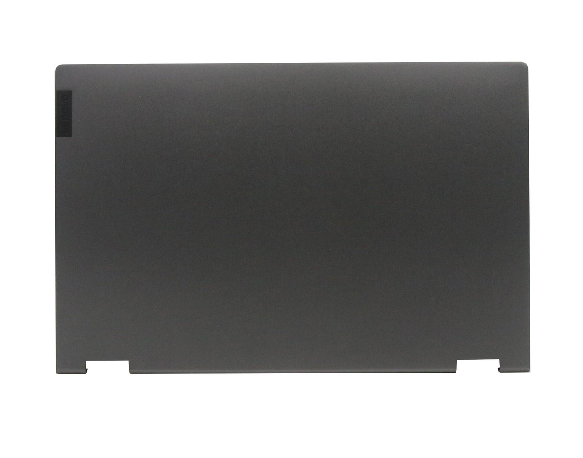 ZAHARA Cover Per Cerniere LCD Per Lenovo Ideapad Flex 5-15IIL05 - Foto 5