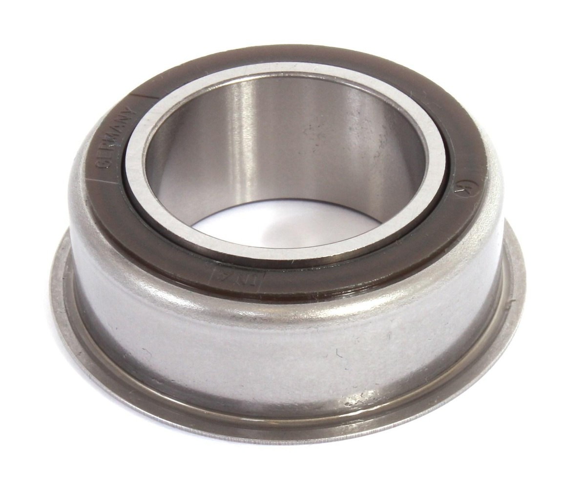 F207555.6 Gearbox Roller Bearing INA 29x46x18mm | eBay