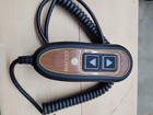 Golden Technologies Lift Chair Hand Control, 2 Button with USB charging port. — photo 2