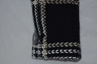 Picture 9 of 24