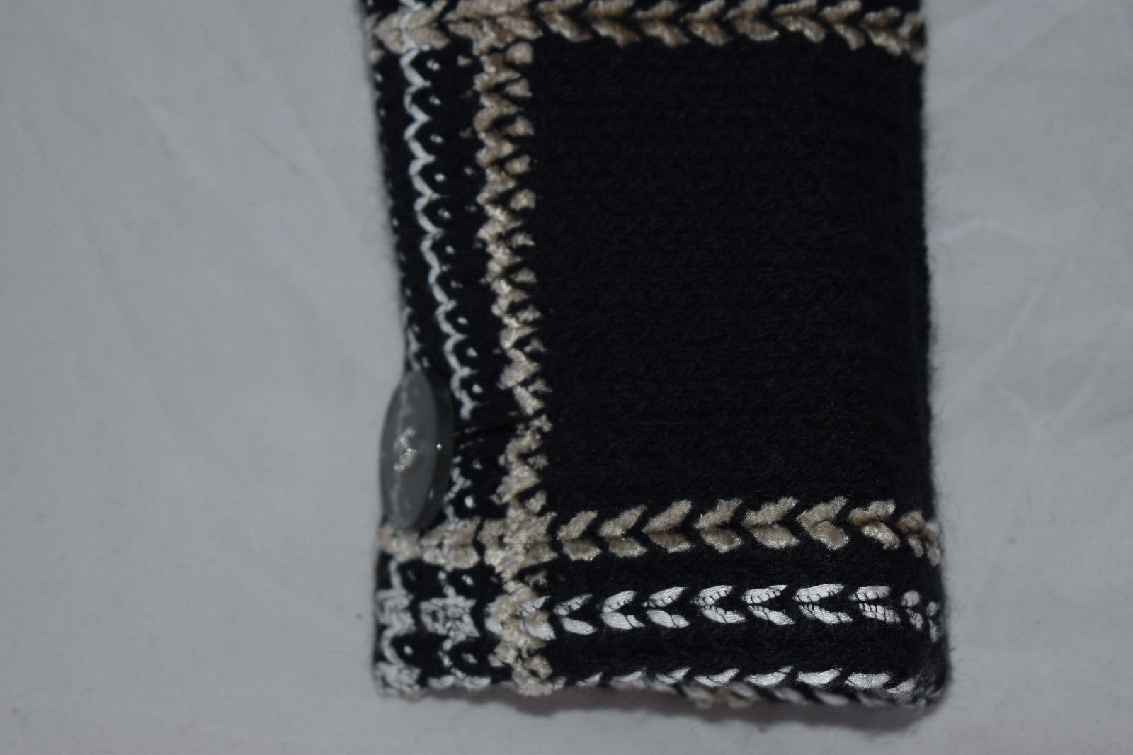 Picture 9 of 24