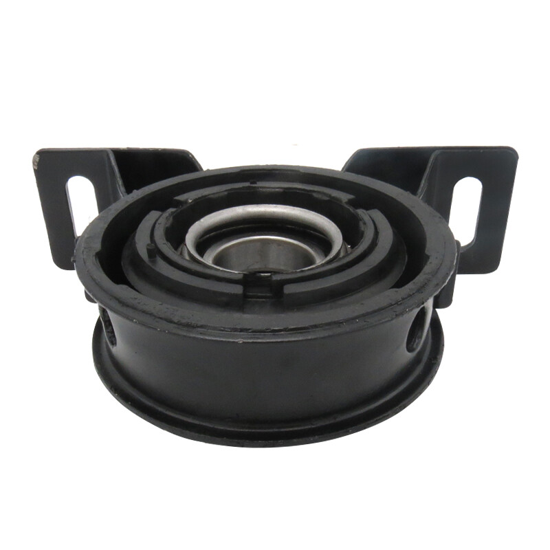 Propshaft Centre Bearing For Ford Transit Mk5 Mk6 Mk7 Mk8 19912018 2