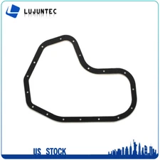 For 2005-2016 For Toyota Avalon Camry 3.5L DOHC Engine Oil Pan Gasket