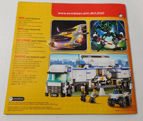 100% -2008 LEGO #7626 Indiana Jones Set JUNGLE CUTTER Colonel Dovchenko Minifig+