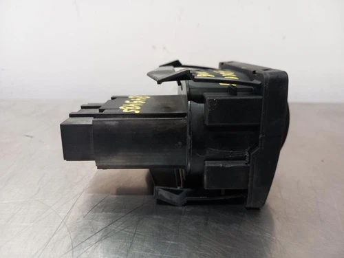 4M5T13A024CA Mando Luces para FORD FOCUS BERLINA (CAP) Ghia 2005 849485 - Imagen 2 de 10