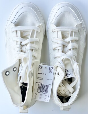 adidas gazelle silver green womens Converse Shai 001 "White"