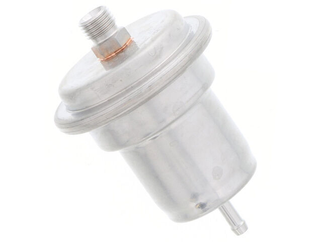 Bosch 14FS33B Fuel Accumulator Fits 1986-1992 Mercedes 300E Fuel Accumulator