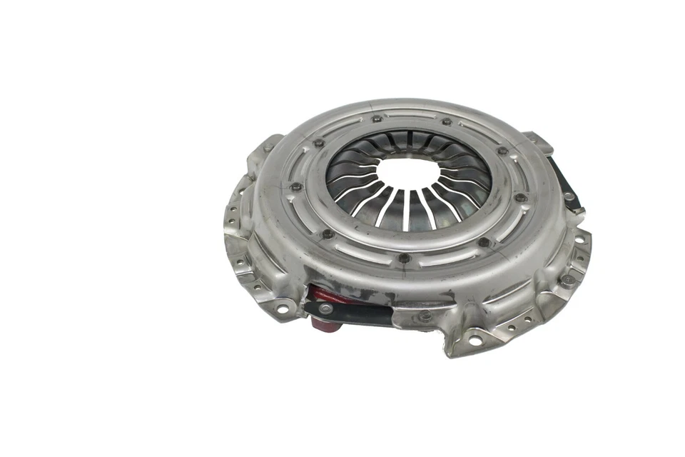 A-E Clutch With Slave Kit For Chevy Astro Express GMC Sierra 1500 2001-2007 4.3L - Image 3 of 4
