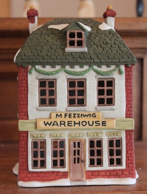 JONES × Kuchibue × CLUBHAUS GoodieBag Clubhouse Duffle - Kodiak – Jones Golf Bags