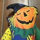 Picture 3 of 8