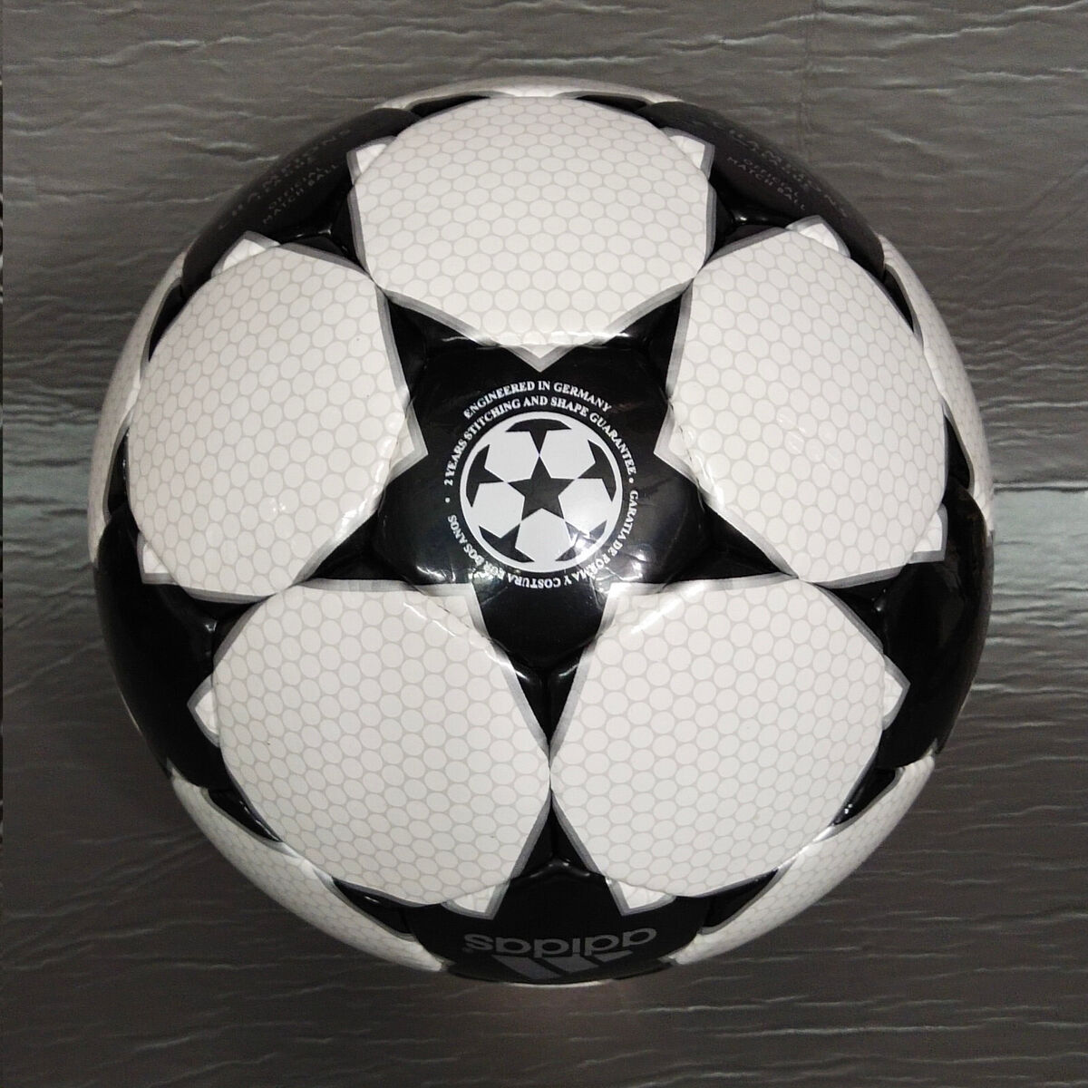 s-l1200.jpg s-l1200.jpg