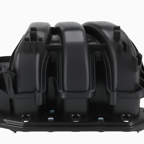 Collettore di Aspirazione for Seat Mii Skoda Citigo VW UP Load Up 1.0 04C133201L - Picture 12 of 12