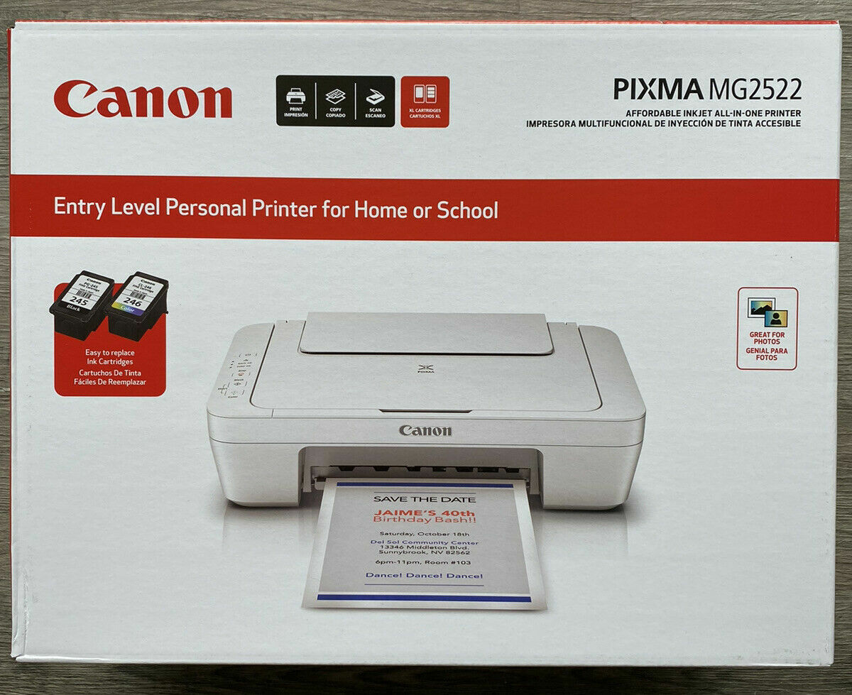 値下げしました(ᵔᴥᵔ) Canon Canon C70 Coldshoe Z-Finder with LCD Flip Screen