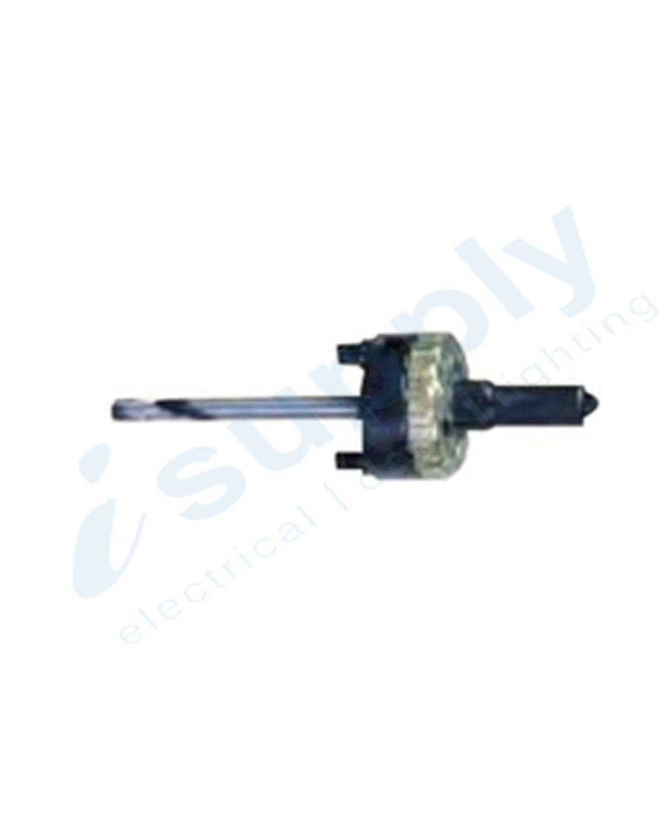 Reload holesaw shop