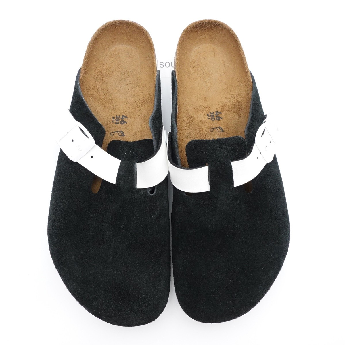 Size 13 Men