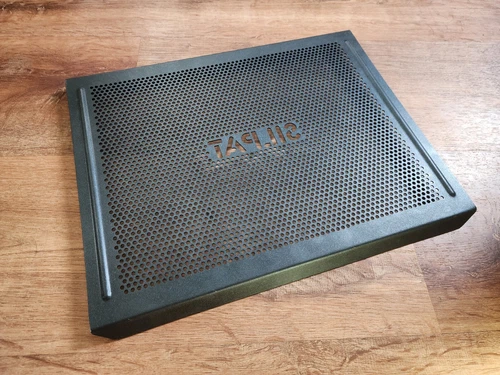 Silpat Baking Tray - Thumbnail 3