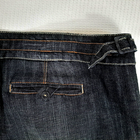 Bild 11 von 12