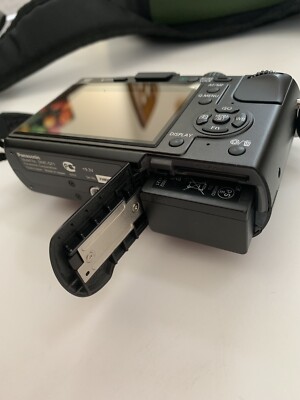 【ジャンク】DMC-GF1 パナソニックルミックスLUMIX ボディDMCーGF1 ジャンク品