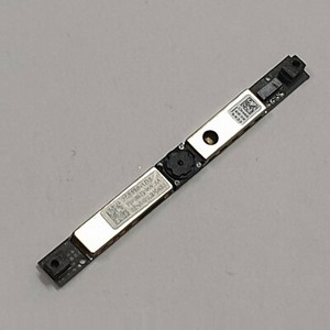 HP Pavilion 15 15-p serie Webcam Kamera Camera Board