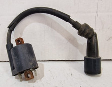 ignition coil yamaha x max 250 1S4-82310-00