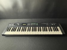 kawai k1 k1r k1m | eBay公認海外通販サイト | セカイモン kawai k1 k1r k1m | eBay公認海外通販サイト | セカイモン