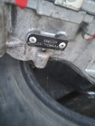 Picture 11 of 20