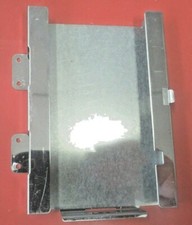 NOTEBOOK ACER ASPIRE 9302WSMi 9302 HARD DISK BOX caddy