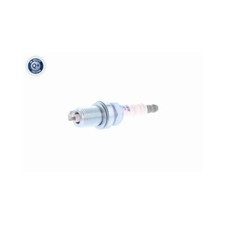 VEMO V99-75-0010 Zündkerze  für PEUGEOT SAAB