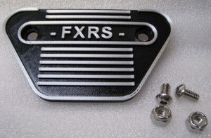 25+ Fxr Side Cover for sale | Updated Oct 2026