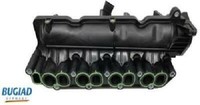 Original Bugiad Saugrohrmodul BIM17001 FüR Alfa Romeo Fiat Jeep Lancia